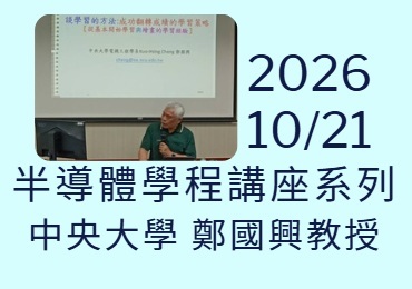 1151021